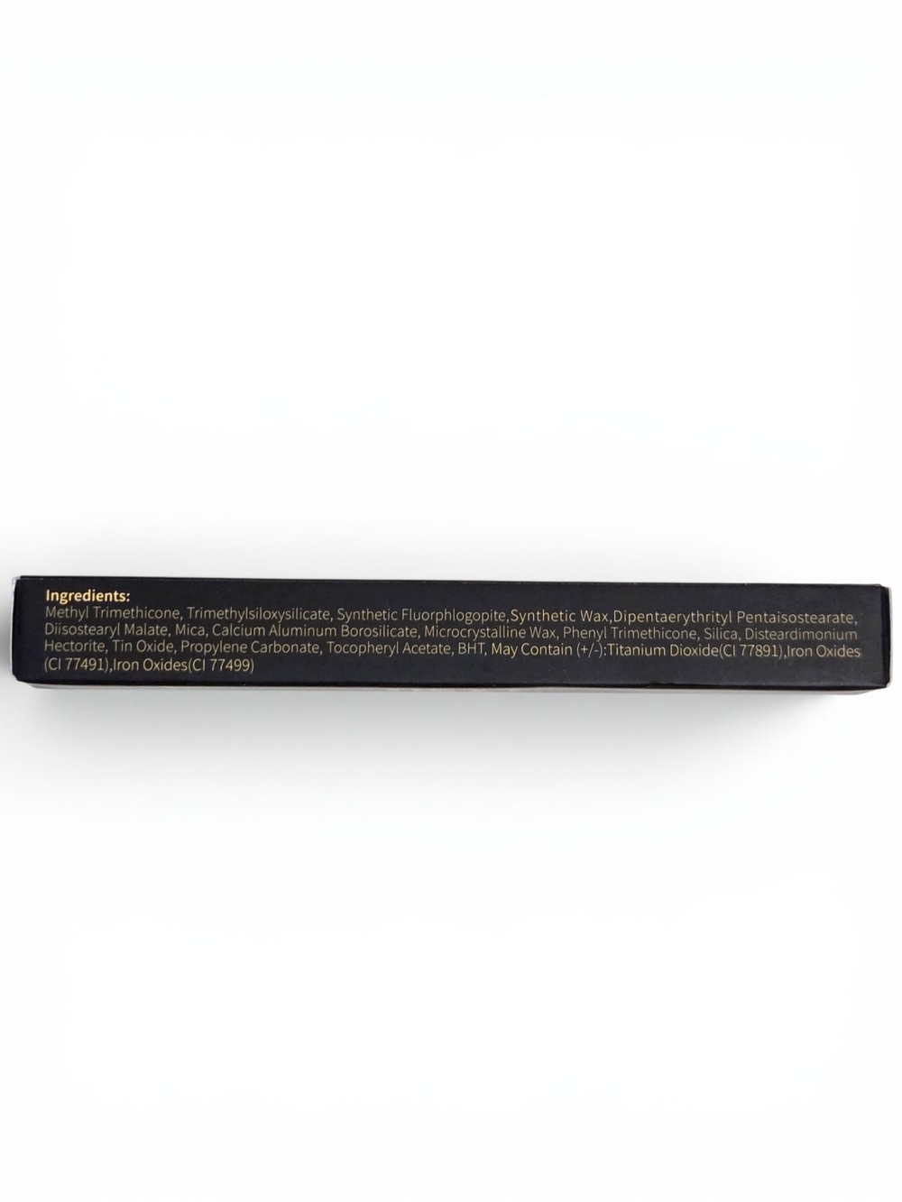 BYOD Eyeshadow Wand – Bronze Me Out Cream Stick Eyeshadow NEW IN BOX - Picture 10 of 11